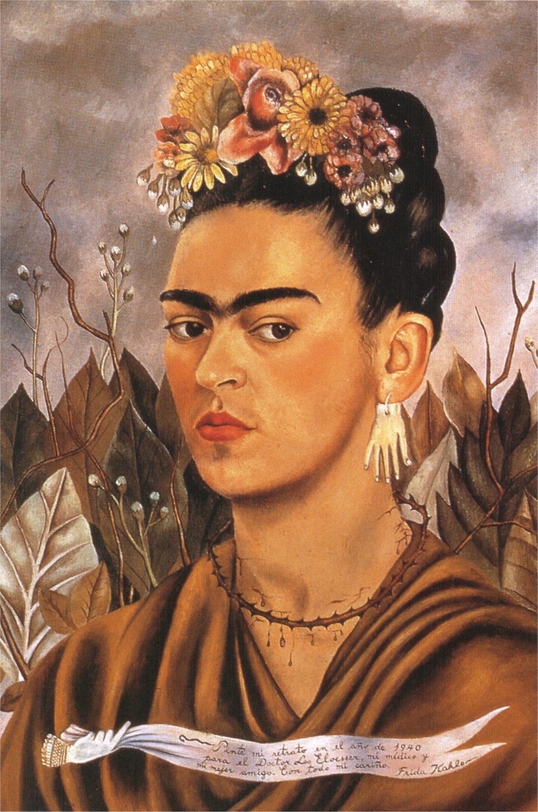 Frida+Kahlo-1907-1954 (94).jpg